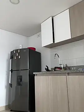 MelissaWaltton online show from 03.13.25