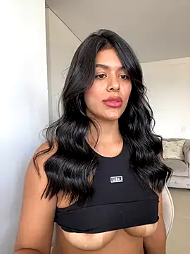 MelissaWaltton online show from 10.18.25