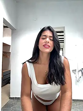 MelissaWaltton online show from 10.19.25