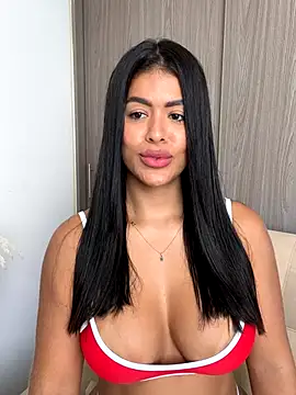 MelissaWaltton online show from 11.29.25