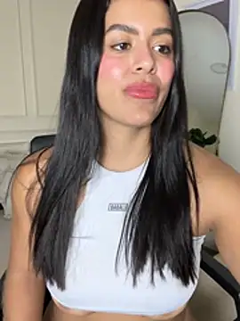 MelissaWaltton online show from 01.31.26