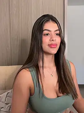 MelissaWaltton online show from 03.28.26