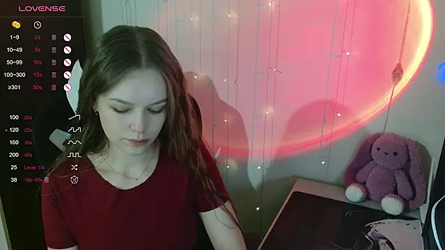 Snapshot of amelia_sweeti chatting on 12.10.24 amelia sweeti online show from 12.10.24