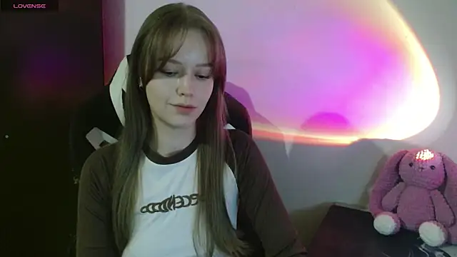 amelia sweeti online show from 03.17.26