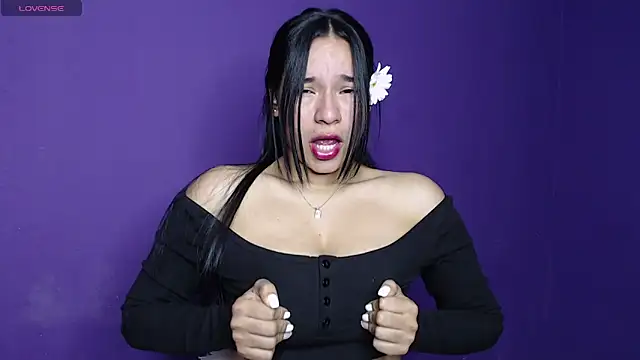 Lolitta xxx online show from 03.09.25