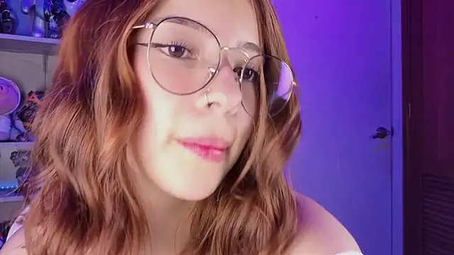 EmilyMiller  online show from 11.27.25