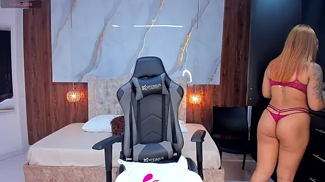 mia 18v online show from 03.07.25