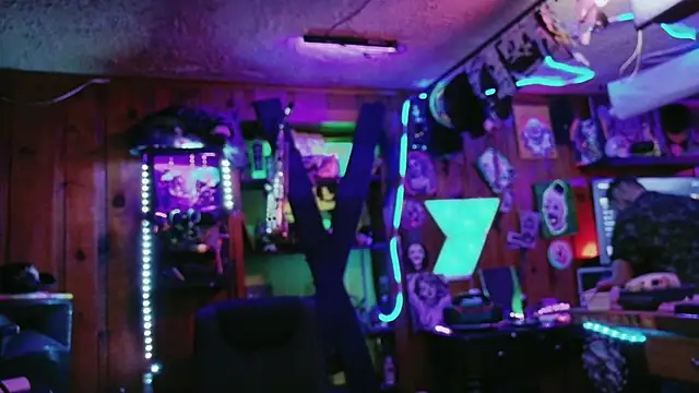 tayshie online show from 01.14.26