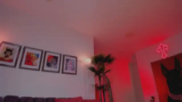 Snapshot of Taylor__foxxx chatting on 04.24.26 Taylor foxxx online show from 04.24.26