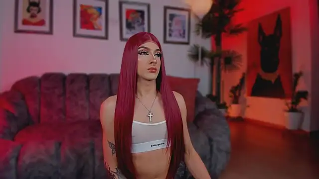 Snapshot of Taylor__foxxx chatting on 08.05.26 Taylor foxxx online show from 08.05.26