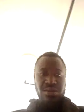Dimitri226 online show from 05.05.26