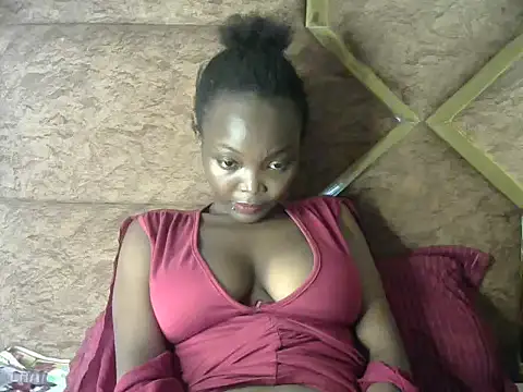 Pretty perpy online show from 02.01.26