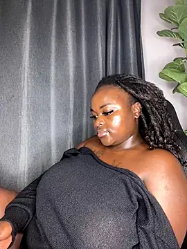 Honeycoco0211 online show from 09.09.25