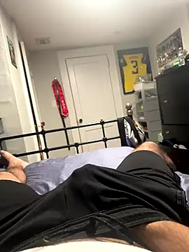 bwcalexander online show from 10.27.25