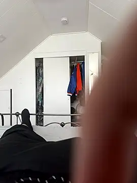 bwcalexander online show from 01.11.26