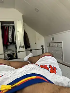 bwcalexander online show from 04.18.26