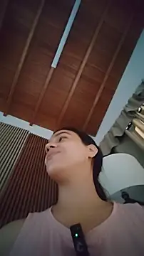 Deisy Torres online show from 09.27.25