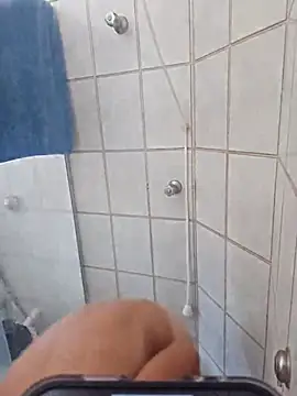 branquinhorp online show from 04.19.26