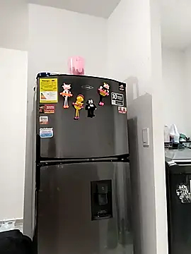 Danzel1105 online show from 01.16.25