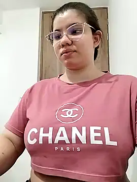 Danzel1105 online show from 01.24.25