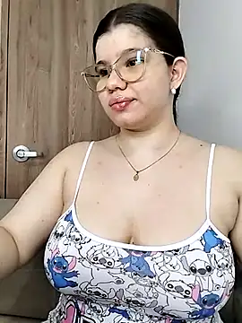 Danzel1105 online show from 03.19.25