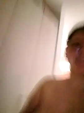 Danzel1105 online show from 10.01.25