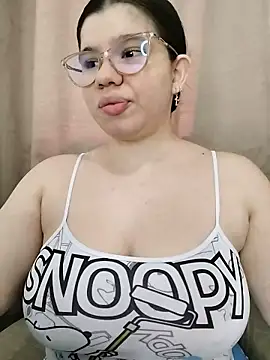 Danzel1105 online show from 11.28.25