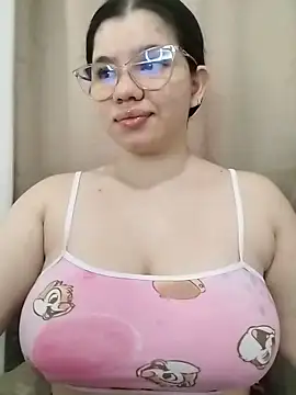 Danzel1105 online show from 01.15.26