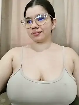 Danzel1105 online show from 02.16.26