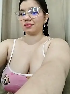 Danzel1105 online show from 02.19.26