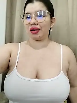 Danzel1105 online show from 03.03.26