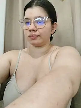 Danzel1105 online show from 03.13.26