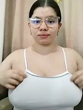 Danzel1105 online show from 03.22.26