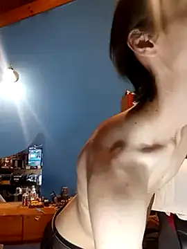 Snapshot of takumysexy chatting on 01.01.25 takumysexy online show from 01.01.25