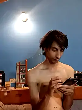 Snapshot of takumysexy chatting on 01.02.25 takumysexy online show from 01.02.25