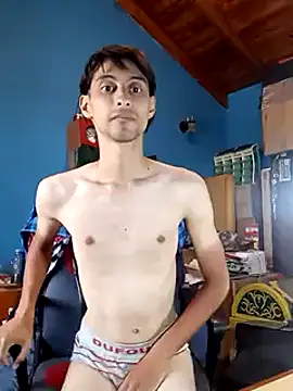 Snapshot of takumysexy chatting on 02.14.25 takumysexy online show from 02.14.25