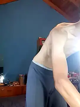 Snapshot of takumysexy chatting on 02.17.25 takumysexy online show from 02.17.25