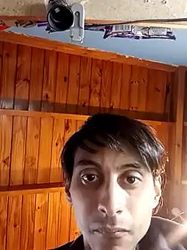 Snapshot of takumysexy chatting on 03.02.25 takumysexy online show from 03.02.25