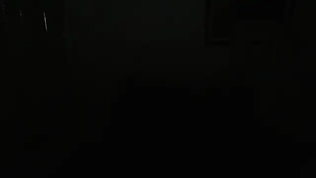 celestesouzalatin online show from 12.09.24