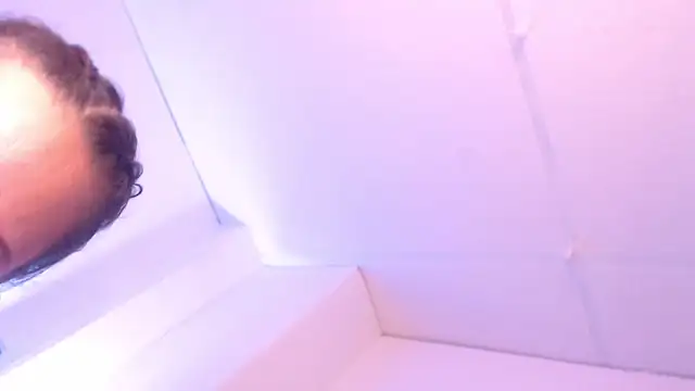 camila delarosa online show from 09.13.25