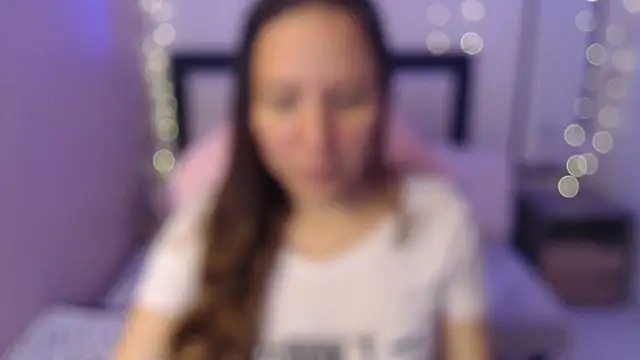 Snapshot of camila_delarosa chatting on 06.25.26 camila delarosa online show from 06.25.26