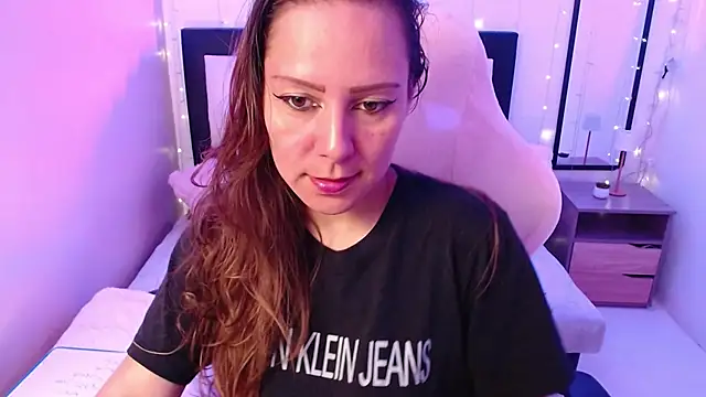 Snapshot of camila_delarosa chatting on 07.01.26 camila delarosa online show from 07.01.26