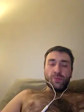 TIGERRR86 online show from 02.19.26