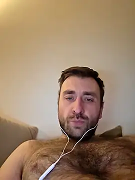 TIGERRR86 online show from 02.21.26