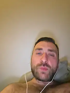 TIGERRR86 online show from 04.02.26