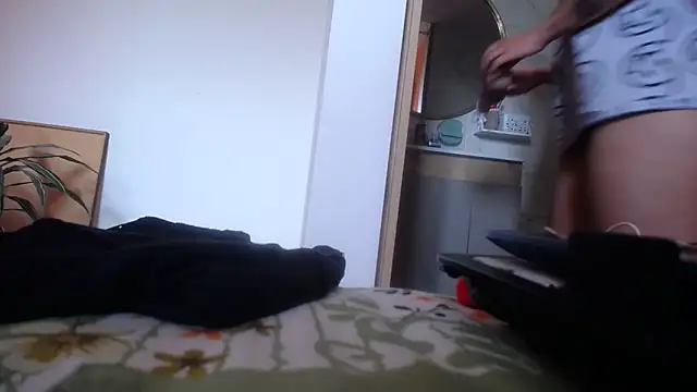 raniafantasianal online show from 12.16.25