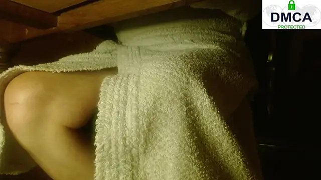 freaky 570 online show from 02.17.26