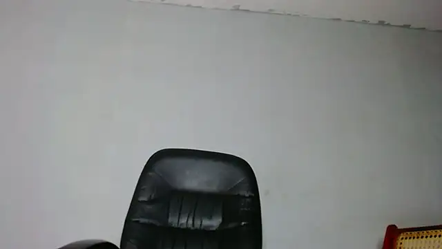 George Dominator online show from 12.18.24