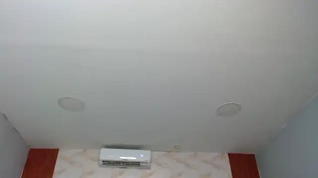 George Dominator online show from 01.21.25