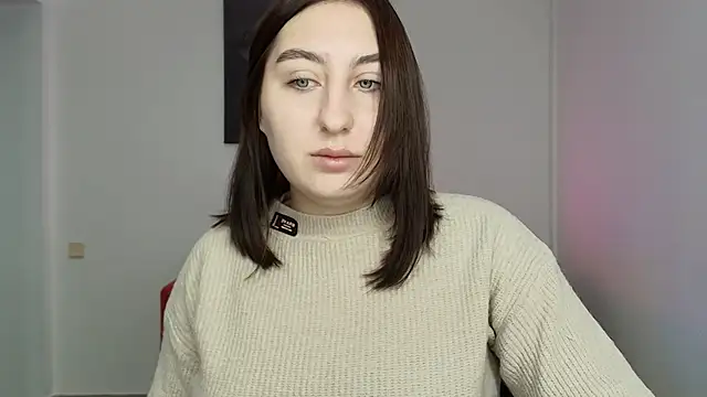 ElmiraPowers online show from 12.13.24